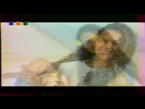 Sabrina - " Aruera'a "