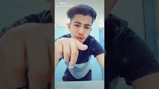 Download lagu Habibi ❤️💪🔥🔥 ayoub Barcelona 👍 ✌️ 🇲🇦 mp3