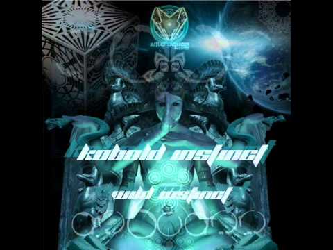 Kobold Instinct - Mental Coma