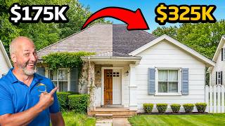 DIY or Contractor? These Projects Pay Off Either Way