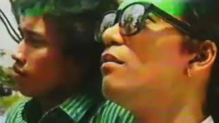 Download lagu Hidayu Impian Lain Warna🤘🤘 mp3 Download lagu Hidayu Impian Lain Warna🤘🤘 mp3