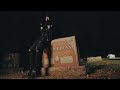 Punchmade Dev KASHER Music Video