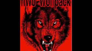 nwo wolfpac theme