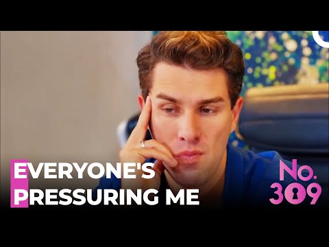 Can Someone Believe Me Already? - No. 309