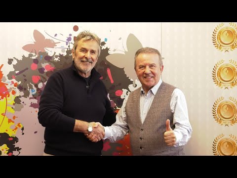 CMC NEWS 12.01.2023. - Bon Voyage, Darko Domijan, Dora, Kiki Lesendrić i Piloti