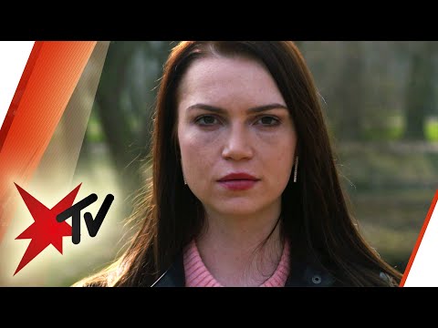 Die Zeugen Jehovas: Was Aussteiger berichten | stern TV