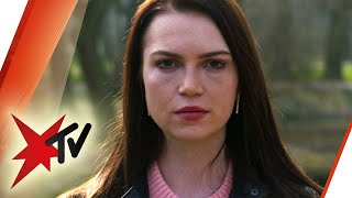 Die Zeugen Jehovas: Was Aussteiger berichten | stern TV