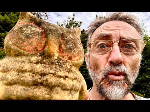 FUI RENOVAR MEU RG NA CIDADE - CHICO ABELHA