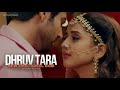 New Emotional Bgm Dhruv Tara Samay Sadi Se Pare Riyasharma Ishandhawan
