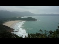 Vangelis - Metallic Rain - Dalas Vangelis - Metallic Rain