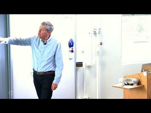 Does the Neocortex Use Grid Cell-Like Mechanisms to Learn the Structure of Objects?