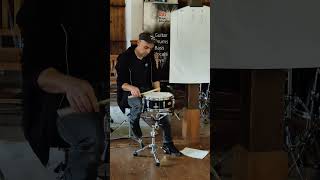 Download lagu Super Gravity Roll by George Kollias mp3