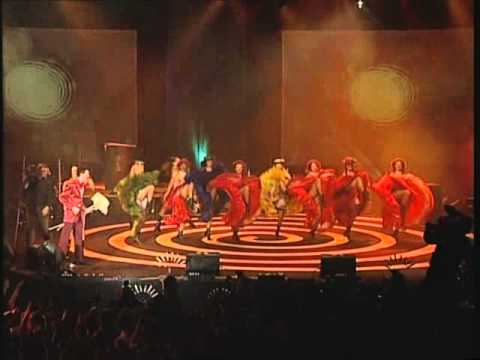 Radiocentro videoperlai: Ruslano Kirilkino "mergytė"!