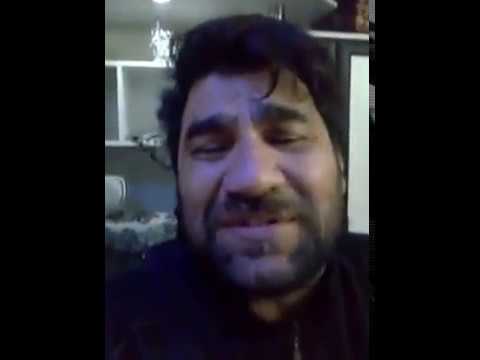 Bejhan Ramov -uzivo-