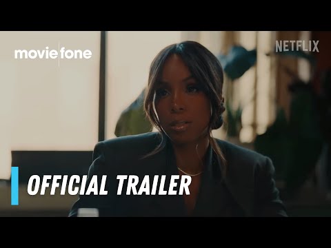 Mea Culpa | Official Trailer | Netflix