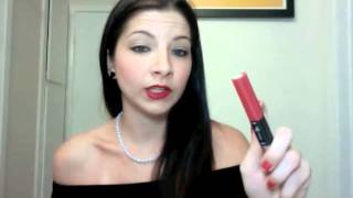 Another ELF haul & Beautylish.com