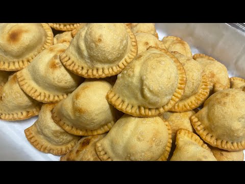 How to make TASTY EGG PATTIES (Sri-Lankan Style) | Simple & Delicious Recipe | Rinoza’s Recipes