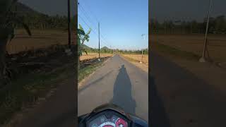 Download lagu Vibes jalan jalan sore #fypシ #statusvideo #storywa #statuswhatsapp #mentahanvideo #jalanjalan #snap mp3