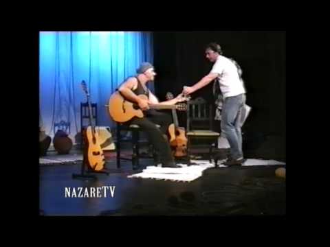 SILVINO PAIS DA SILVA