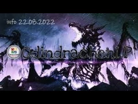 Info 22 08 2022