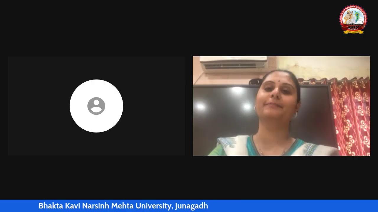 Arts_Ph.D. Course Work (Second Round) 2025-26_20/04/2026 (10:30 A.M. to 11:30 A.M.)