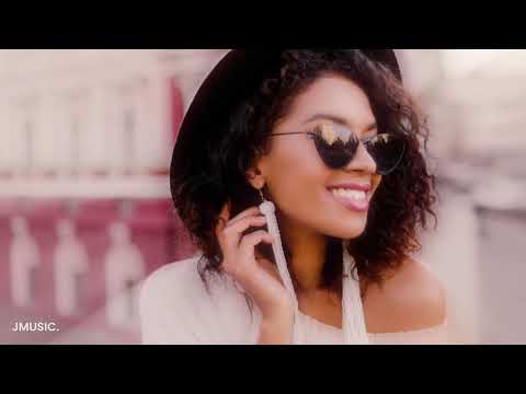 Avicii, Jonas Blue, Kygo, Calvin Harris, Alok, Robin Schulz - Summer Vibes Deep House Mix