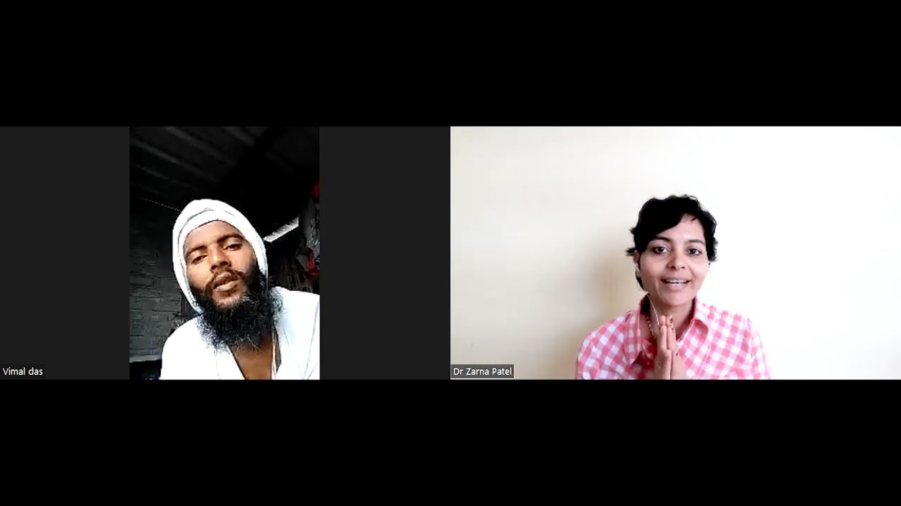 Dental Problem, Liver, Constipation, Eyes Number Decreased By Dr.Zarna Patel (NDS) | New Diet System