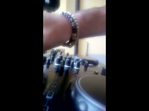 Cool Music Sessions 2017