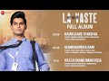 Lavaste - Full Album | Omkar Kapoor, Manoj Joshi, Brijendra Kala