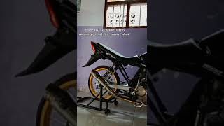 Download lagu Story Wa Herex Mp Kata kata mp3 Download lagu Story Wa Herex Mp Kata kata mp3