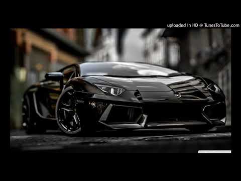 Gabe & Marcello V.O.R. - You & Me (Aftercash Remix)