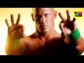 John Cena Viene Meme Theme Flute Fail Song New