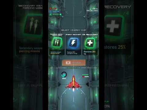 Video cover