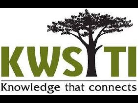 KWSTI Campus Tour & Stay at Naivasha Tree House Jane's Guest House Vlog