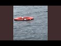 OVERBOARD