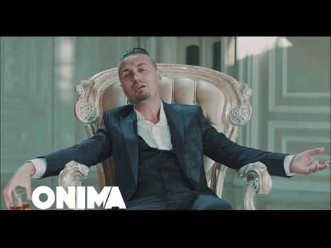 Blero ft. Kole Oroshi - Nje dite (Karaoke)