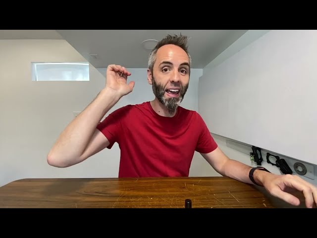 Best Cinnamon Lip Balm for Hydration - alternate angle
