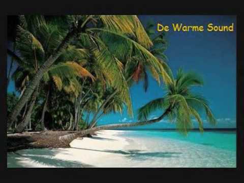 Ian Pooley - Coraçao Tambor (Needs Remix)