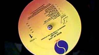 Book Of Love - With A Little Love