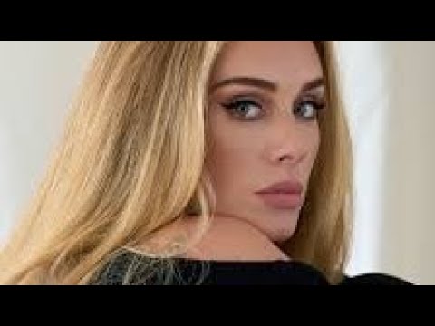 The Unfiltered Voice: Why Adele's Raw Power Is a Human Force