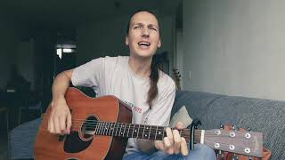 Status Quo - Broken Man | Tribute to Alan Lancaster