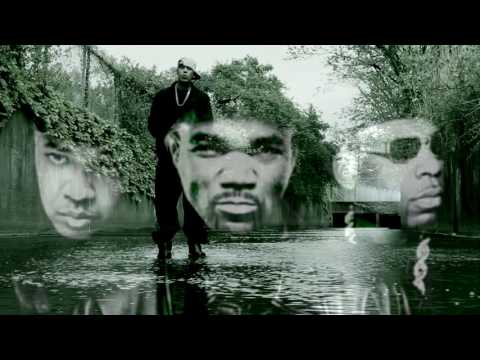 Miilkbone - "Ask Flex" (OFFICIAL VIDEO)