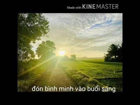 Đất chính chủ cần bán gấp