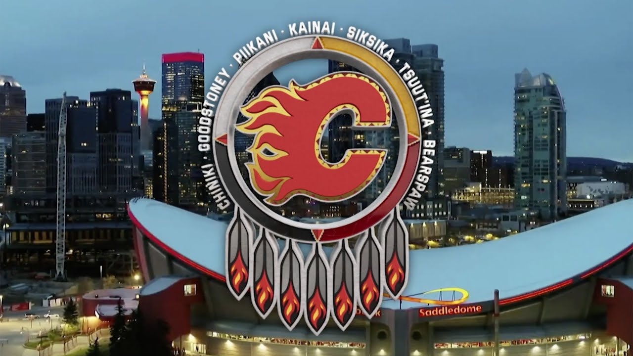 CSEC Land Acknowledgement