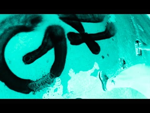 GF Immersion // REMS - DEBZA