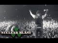 AMORPHIS - The Four Wise Ones (OFFICIAL ...