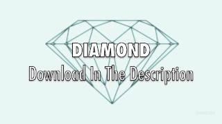 Diamond (Kendrick Lamar A.D.H.D Remix)