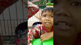 Download lagu Viral Generasi micin kasih tau si ayah aing hayang modar😁 (bilangin ke si ayah pengen mati) mp3 Download lagu Viral Generasi micin kasih tau si ayah aing hayang modar😁 (bilangin ke si ayah pengen mati) mp3