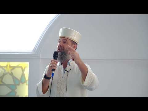 Sjellja e keqe me prinderit