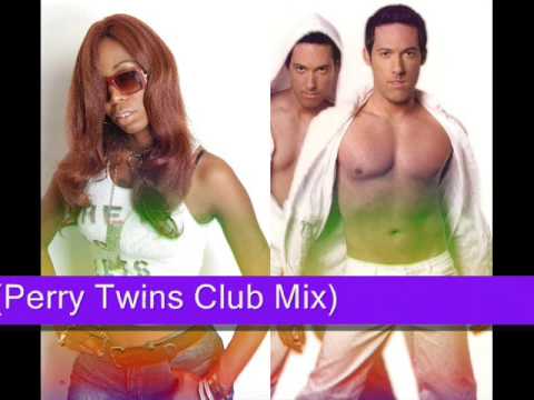 Foxxjazell- Split Enz' (Perry Twins Club Mix) available on itunes!